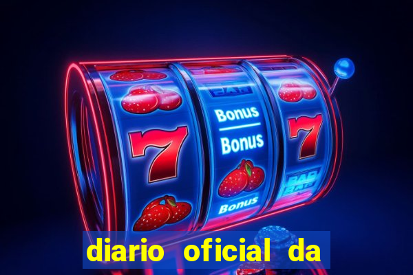 diario oficial da prefeitura de itiuba bahia